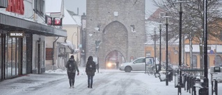 Storkedja sparar in 200 tjänster – så blir det i Visby