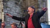 "Pugh Rogefeldt satte guldkant på soundtracket till min uppväxt"