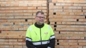 Glommers Timber siktar mot 200 miljoner – ”Mängd nya kunder både i Sverige och utomlands”