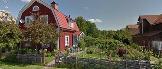 30-talshus på 124 kvadratmeter sålt i Ulrika - priset: 1 250 000 kronor