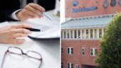 Efter kritiserade beslutet: Kommunrevisorer hoppar av
