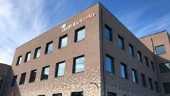 Dyrare lokaler slår mot skolorna – kostar 38 lärare: "Så har vi valt att tolka regelverket"