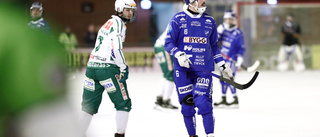 IFK-spelare riskerar avstängning efter tackling