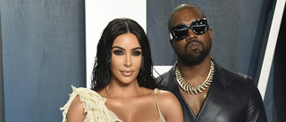 Kardashians rånare: "Jag ångrar mig djupt"