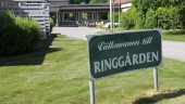 Behåll Ringgården i kommunal ägo