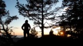 Strandskyddet värnar friluftslivet och naturmiljön