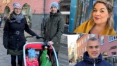 Uppsalabor: Vi vill jobba hemifrån efter pandemin
