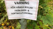 Quiz: Har du koll på sportgeografin i Enköping?