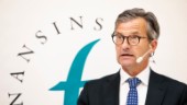Starka rapporter bäddar för utdelningsfest