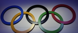 Sex personer åtalas för attack mot Tokyo-OS