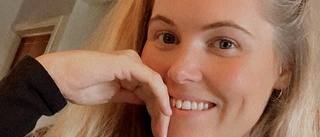 Ellinor från Kiruna söker kärleken i teve: "Overkligt"