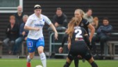 Två spelare förlänger med IFK Norrköping