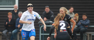 Två spelare förlänger med IFK Norrköping