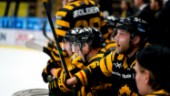 Alla AIK-betyg i förlusten: ”Inte hittat samma nivå”