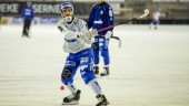 IFK Motala tappar landslagsspelare