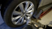 Razzior belyste stora brister inom bilservice