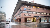 Dålig personalpolitik drabbar äldre i Skellefteå
