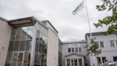 Fler sjuksköterskestudenter ska lockas kvar i Västervik