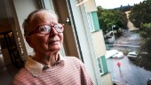 Pirkko, 74, disputerade efter 41 år – "Ge aldrig upp"