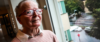 Pirkko, 74, disputerade efter 41 år – "Ge aldrig upp"