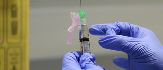 Forskare ifrågasätter rysk vaccinstudie