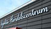 Inredningsföretaget öppnar ny butik i Norrköping
