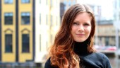 Förra Linköpingspolitikern vill bli ny MP-ledare