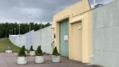 Intagen anmälde lång väntan på toabesök – JO påpekar vikten av snabbhet: "Något annat är inte värdigt"