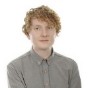 Profilbild Christoffer Åhlund