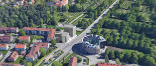 Här vill Obos Kärnhem bygga bostäder i Linköping