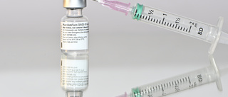 Optimism om vaccin kan öka smittan