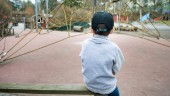 289 barn är hemlösa i Uppsala: "De bor på vandrarhem och jourhem"