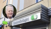 Systembolag på Lövåsen nobbas av Dahlström (S) : "Det säger vi absolut nej till"