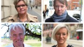 Nonchalans efter kritiken en skam för Norrköping