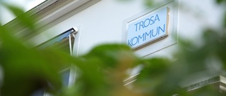 Striden om Tofsö fortsätter – Trosa kommun riskerar miljoner i vite