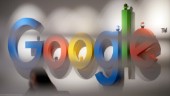 Google förlorar i domstol – bryter mot GDPR