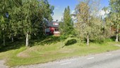 113 kvadratmeter stort hus i Norsjö sålt för 150 000 kronor