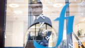 Branschen för snabba lån granskas