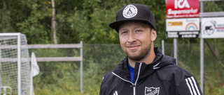 Träningsförbud i IFK Arvidsjaur – som presenterar årets tränare