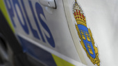 Flera larm om inbrott i Nyköping