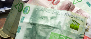 Nya skatter jäklas med svenskarnas vardag