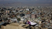 Ytterligare steg mot afghanska fredssamtal