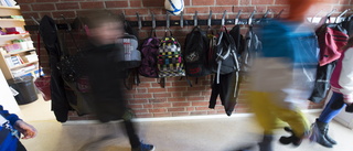 Östergötlands skolor måste stötta barn med autism