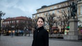 Almérus (M) tillbakavisar revisionens ansvarskritik