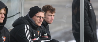 FC Gutes sportchef utsatt för bedragare: ”Olustig känsla”