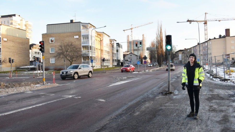 rondell-ska-byggas-p-kanalgatan-p-b-rjas-i-h-st-endast-ett-bolag
