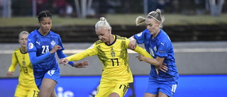 Fem byten tillåts i europeisk fotboll