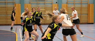 Ikväll: derbydags i handbollen