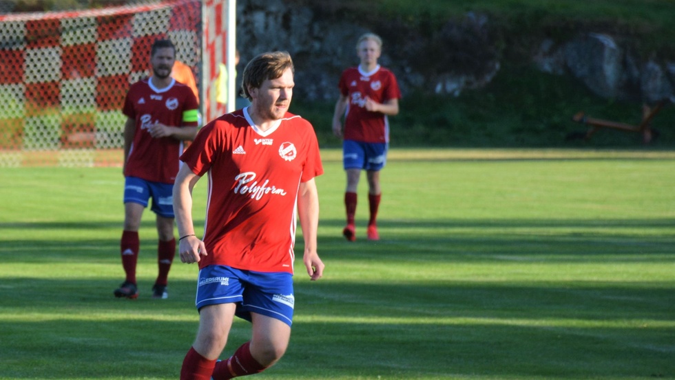 Djursdala SK och SK Lojal fick båda gå mållösa från Dalavallen. 