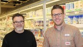 Stor eller liten butik i Linköping - så klarar de nya pandemilagen